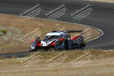 media/May-18-2024-Nasa (Sat) [[31ca56b002]]/Race Group C/Qualifying (Turn 2)/